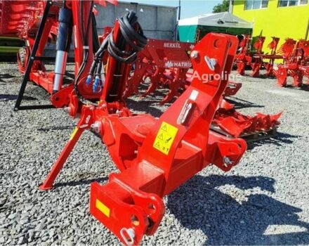 Unlu Clasa 8+1, об'ємом двигуна 0 л та пробігом 0 тис. км за 61256 $, фото 5 на Automoto.ua