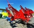 Unlu Clasa 8+1, объемом двигателя 0 л и пробегом 0 тыс. км за 62602 $, фото 21 на Automoto.ua