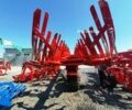 Unlu Clasa 8+1, объемом двигателя 0 л и пробегом 0 тыс. км за 62602 $, фото 22 на Automoto.ua