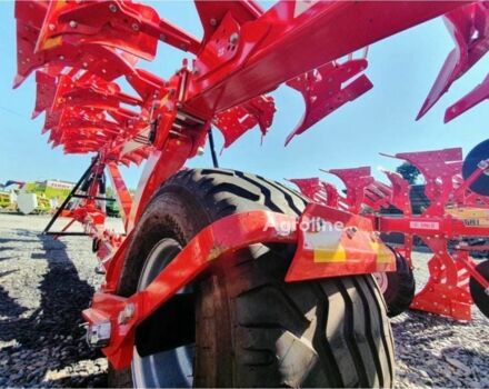 Unlu Clasa 8+1, об'ємом двигуна 0 л та пробігом 0 тис. км за 61256 $, фото 38 на Automoto.ua