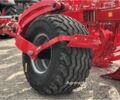 Unlu Clasa 8+1, объемом двигателя 0 л и пробегом 0 тыс. км за 66387 $, фото 24 на Automoto.ua