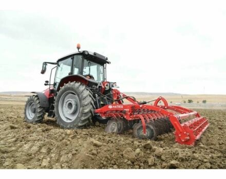 Червоний Unlu Другая, об'ємом двигуна 0 л та пробігом 0 тис. км за 16790 $, фото 1 на Automoto.ua