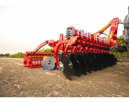 Червоний Unlu Другая, об'ємом двигуна 0 л та пробігом 0 тис. км за 9326 $, фото 4 на Automoto.ua