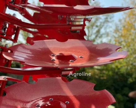 Червоний Unlu Другая, об'ємом двигуна 0 л та пробігом 0 тис. км за 52436 $, фото 9 на Automoto.ua