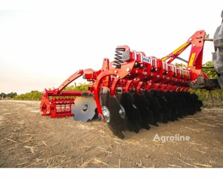 Червоний Unlu Другая, об'ємом двигуна 0 л та пробігом 0 тис. км за 16790 $, фото 8 на Automoto.ua