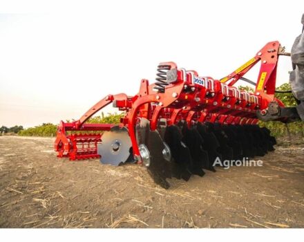 Червоний Unlu Другая, об'ємом двигуна 0 л та пробігом 0 тис. км за 52436 $, фото 3 на Automoto.ua