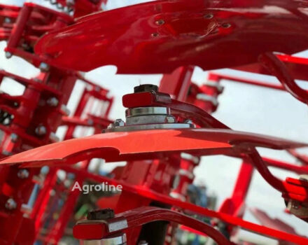 Червоний Unlu Другая, об'ємом двигуна 0 л та пробігом 0 тис. км за 52436 $, фото 8 на Automoto.ua