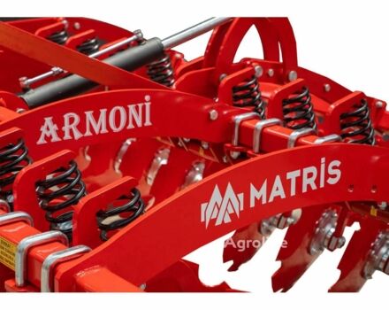 Червоний Unlu Другая, об'ємом двигуна 0 л та пробігом 0 тис. км за 9326 $, фото 7 на Automoto.ua