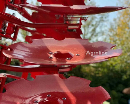 Червоний Unlu Другая, об'ємом двигуна 0 л та пробігом 0 тис. км за 26603 $, фото 4 на Automoto.ua