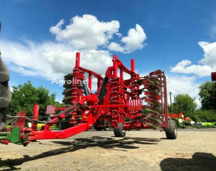 Червоний Unlu Другая, об'ємом двигуна 0 л та пробігом 0 тис. км за 26603 $, фото 1 на Automoto.ua