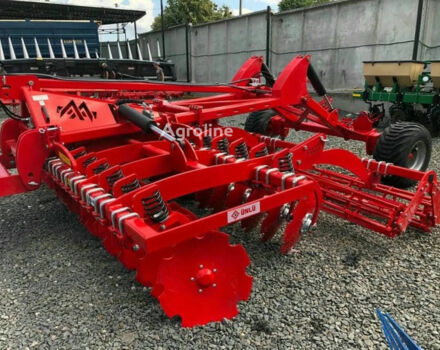 Червоний Unlu Другая, об'ємом двигуна 0 л та пробігом 0 тис. км за 26603 $, фото 5 на Automoto.ua