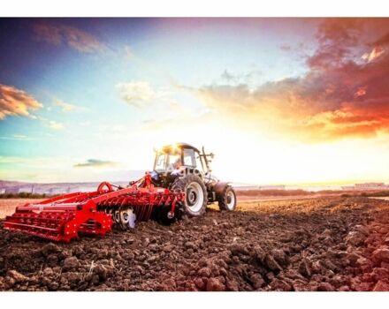 Червоний Unlu Другая, об'ємом двигуна 0 л та пробігом 0 тис. км за 9326 $, фото 1 на Automoto.ua