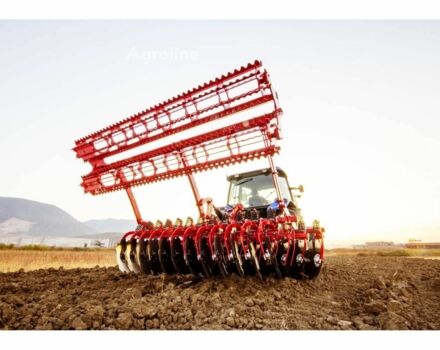 Червоний Unlu Другая, об'ємом двигуна 0 л та пробігом 0 тис. км за 16790 $, фото 9 на Automoto.ua