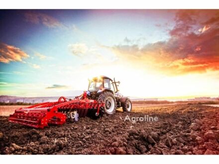 Червоний Unlu Другая, об'ємом двигуна 0 л та пробігом 0 тис. км за 9830 $, фото 1 на Automoto.ua