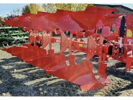 Червоний Unlu Другая, об'ємом двигуна 0 л та пробігом 0 тис. км за 18460 $, фото 1 на Automoto.ua