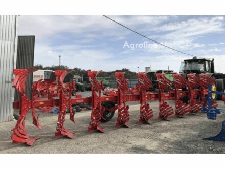 Червоний Unlu Другая, об'ємом двигуна 0 л та пробігом 0 тис. км за 51047 $, фото 1 на Automoto.ua