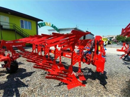 Червоний Unlu Другая, об'ємом двигуна 0 л та пробігом 0 тис. км за 27808 $, фото 1 на Automoto.ua