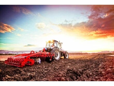 Червоний Unlu Другая, об'ємом двигуна 0 л та пробігом 0 тис. км за 9326 $, фото 1 на Automoto.ua