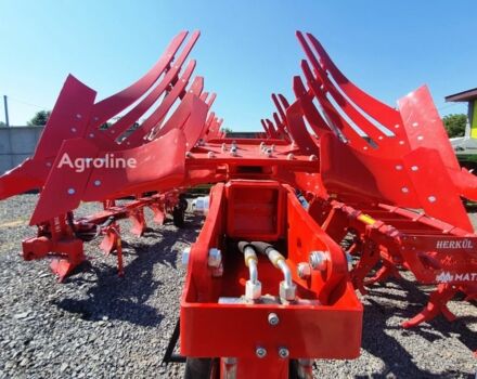 Красный Unlu Другая, объемом двигателя 0 л и пробегом 0 тыс. км за 61420 $, фото 51 на Automoto.ua