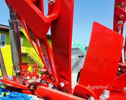 Красный Unlu Другая, объемом двигателя 0 л и пробегом 0 тыс. км за 61420 $, фото 27 на Automoto.ua