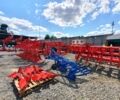Красный Unlu Другая, объемом двигателя 0 л и пробегом 0 тыс. км за 13589 $, фото 10 на Automoto.ua