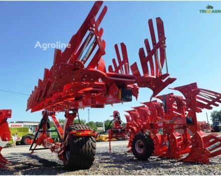 Красный Unlu Другая, объемом двигателя 0 л и пробегом 0 тыс. км за 61420 $, фото 33 на Automoto.ua