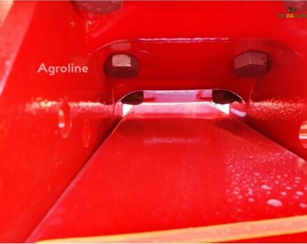 Красный Unlu Другая, объемом двигателя 0 л и пробегом 0 тыс. км за 61420 $, фото 26 на Automoto.ua