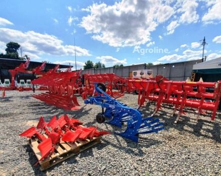 Червоний Unlu Другая, об'ємом двигуна 0 л та пробігом 0 тис. км за 13317 $, фото 8 на Automoto.ua