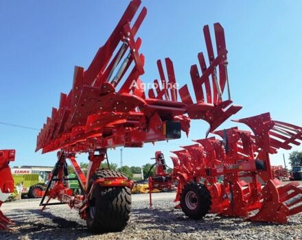 Красный Unlu Другая, объемом двигателя 0 л и пробегом 0 тыс. км за 61420 $, фото 48 на Automoto.ua