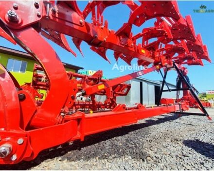 Красный Unlu Другая, объемом двигателя 0 л и пробегом 0 тыс. км за 61420 $, фото 19 на Automoto.ua