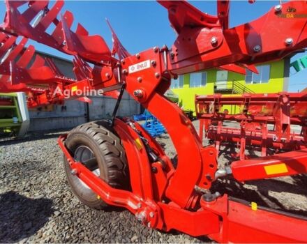 Красный Unlu Другая, объемом двигателя 0 л и пробегом 0 тыс. км за 61420 $, фото 17 на Automoto.ua