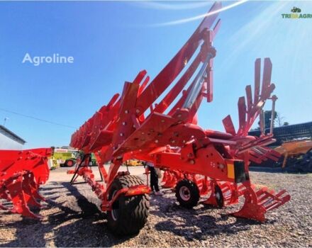 Красный Unlu Другая, объемом двигателя 0 л и пробегом 0 тыс. км за 61420 $, фото 28 на Automoto.ua