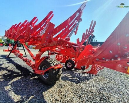 Красный Unlu Другая, объемом двигателя 0 л и пробегом 0 тыс. км за 61420 $, фото 30 на Automoto.ua