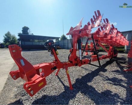 Красный Unlu Другая, объемом двигателя 0 л и пробегом 0 тыс. км за 61420 $, фото 42 на Automoto.ua