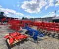Красный Unlu Другая, объемом двигателя 0 л и пробегом 0 тыс. км за 13589 $, фото 7 на Automoto.ua