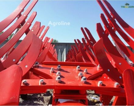 Красный Unlu Другая, объемом двигателя 0 л и пробегом 0 тыс. км за 61420 $, фото 45 на Automoto.ua