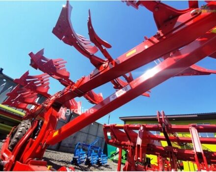 Красный Unlu Другая, объемом двигателя 0 л и пробегом 0 тыс. км за 61420 $, фото 16 на Automoto.ua