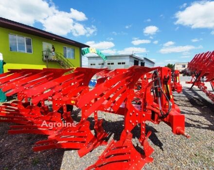 Червоний Unlu Другая, об'ємом двигуна 0 л та пробігом 0 тис. км за 13317 $, фото 15 на Automoto.ua