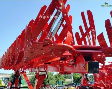 Красный Unlu Другая, объемом двигателя 0 л и пробегом 0 тыс. км за 61420 $, фото 35 на Automoto.ua