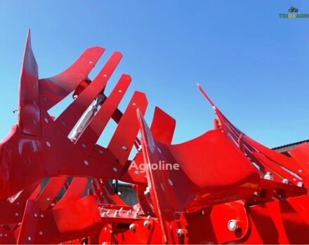 Красный Unlu Другая, объемом двигателя 0 л и пробегом 0 тыс. км за 61420 $, фото 12 на Automoto.ua