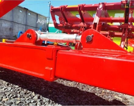 Красный Unlu Другая, объемом двигателя 0 л и пробегом 0 тыс. км за 61420 $, фото 13 на Automoto.ua