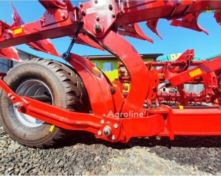 Красный Unlu Другая, объемом двигателя 0 л и пробегом 0 тыс. км за 61420 $, фото 18 на Automoto.ua