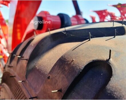 Красный Unlu Другая, объемом двигателя 0 л и пробегом 0 тыс. км за 61420 $, фото 39 на Automoto.ua