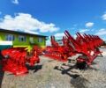 Красный Unlu Другая, объемом двигателя 0 л и пробегом 0 тыс. км за 13589 $, фото 15 на Automoto.ua