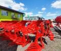 Красный Unlu Другая, объемом двигателя 0 л и пробегом 0 тыс. км за 13589 $, фото 17 на Automoto.ua