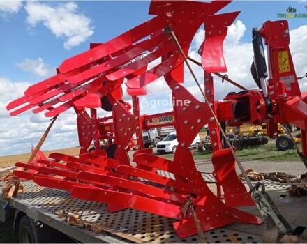 Червоний Unlu Другая, об'ємом двигуна 0 л та пробігом 0 тис. км за 13317 $, фото 2 на Automoto.ua