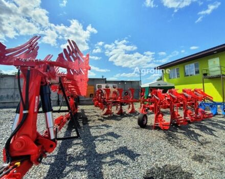 Червоний Unlu Другая, об'ємом двигуна 0 л та пробігом 0 тис. км за 13317 $, фото 11 на Automoto.ua