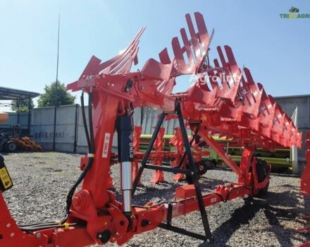 Красный Unlu Другая, объемом двигателя 0 л и пробегом 0 тыс. км за 61420 $, фото 43 на Automoto.ua