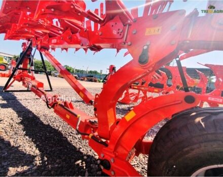 Красный Unlu Другая, объемом двигателя 0 л и пробегом 0 тыс. км за 61420 $, фото 40 на Automoto.ua