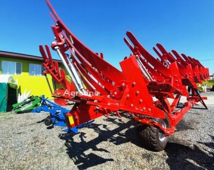 Красный Unlu Другая, объемом двигателя 0 л и пробегом 0 тыс. км за 61420 $, фото 52 на Automoto.ua